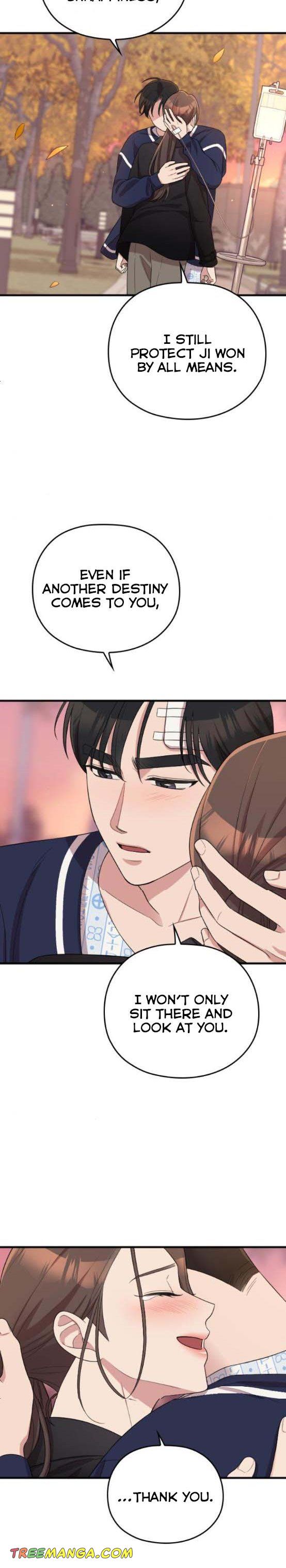 Marry My Husband Chapter 48 image 12